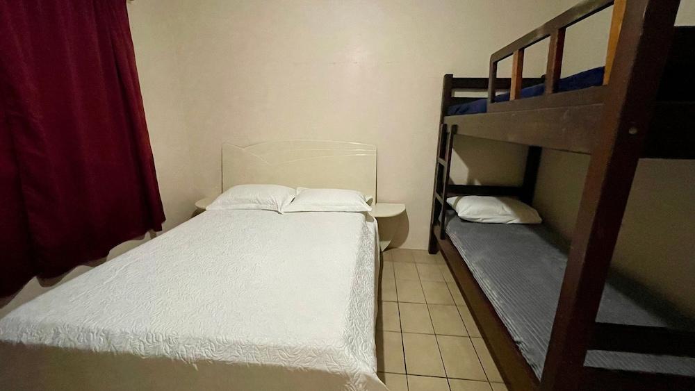 AP 03B Ala Morrinhos Residencial Solavir