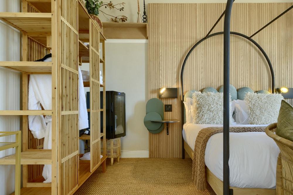 Stoep By Ideas Cartel