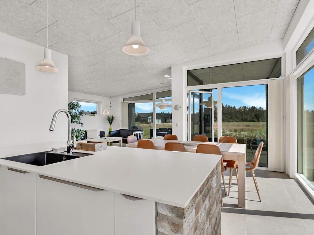 Stylish Beach Retreat - By Traum Ferienwohnungen