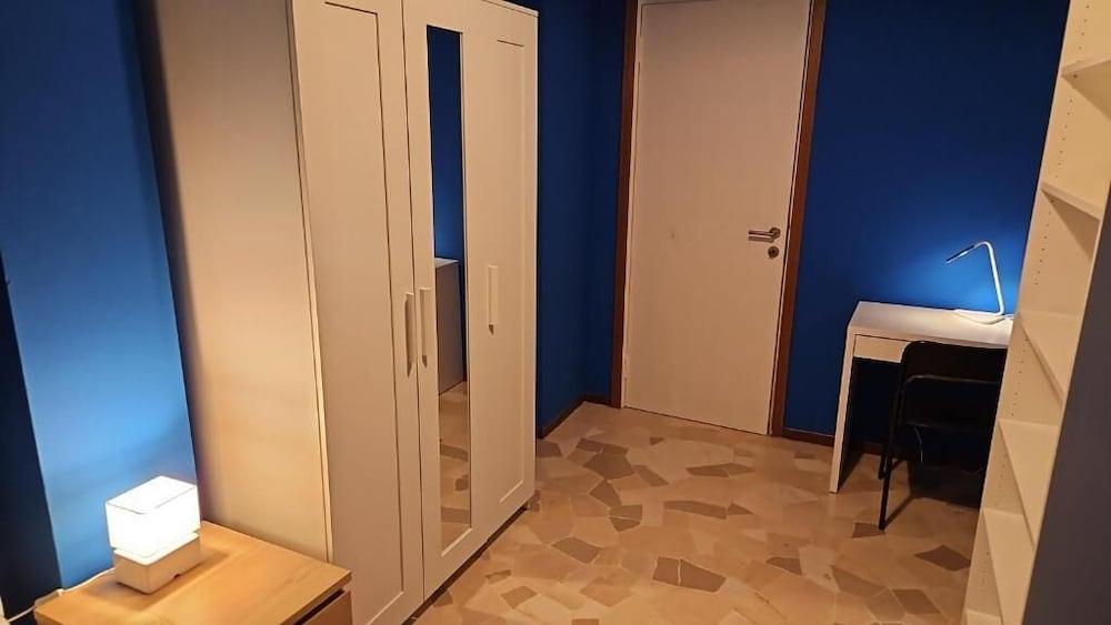 Guesthouse - Metro M1 Sesto Rondò