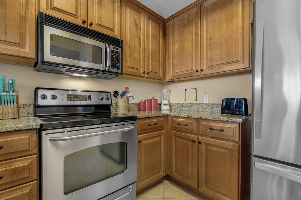 Inn At Summerwind 1405