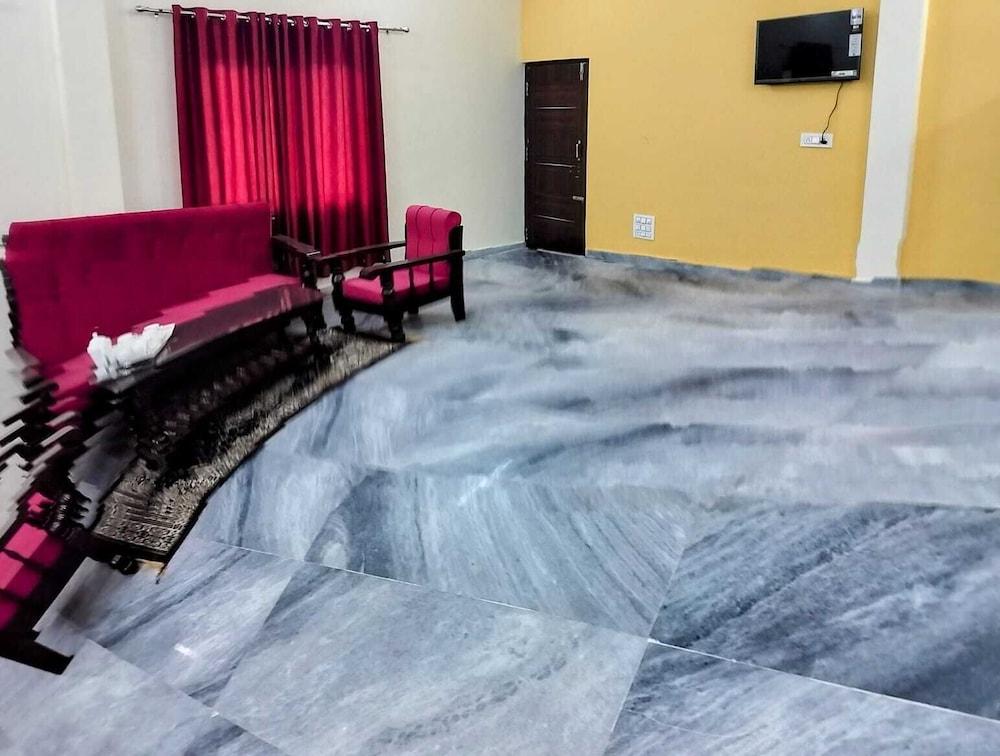 The Eco Resort By Dawn