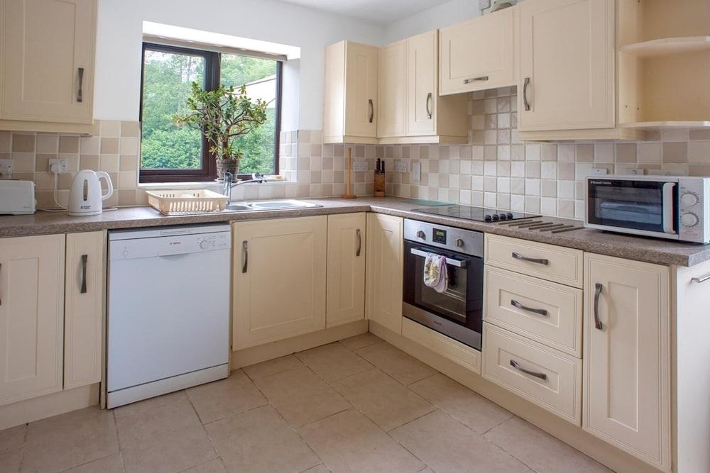 Accessible Friendly Farm Stay