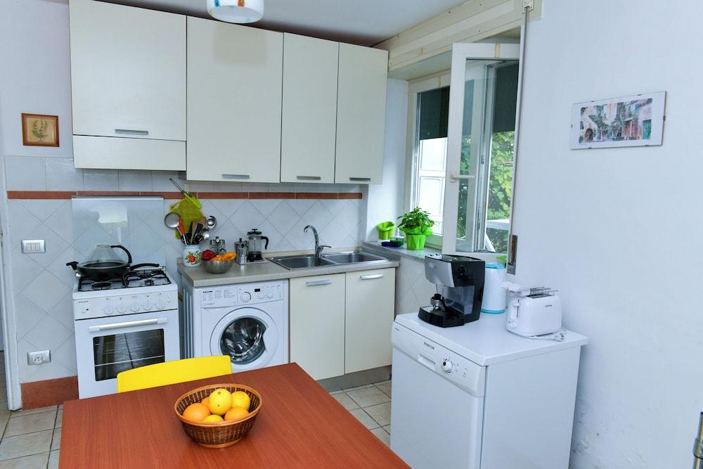 I Giardini di Daphne