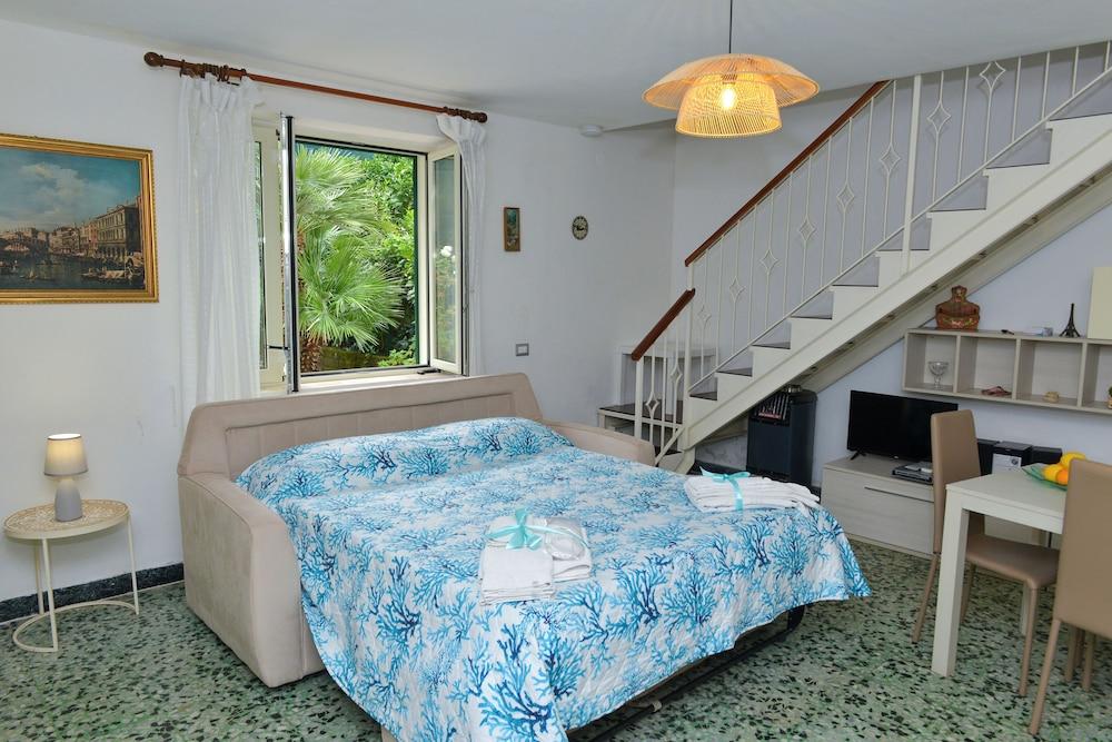 I Giardini di Daphne