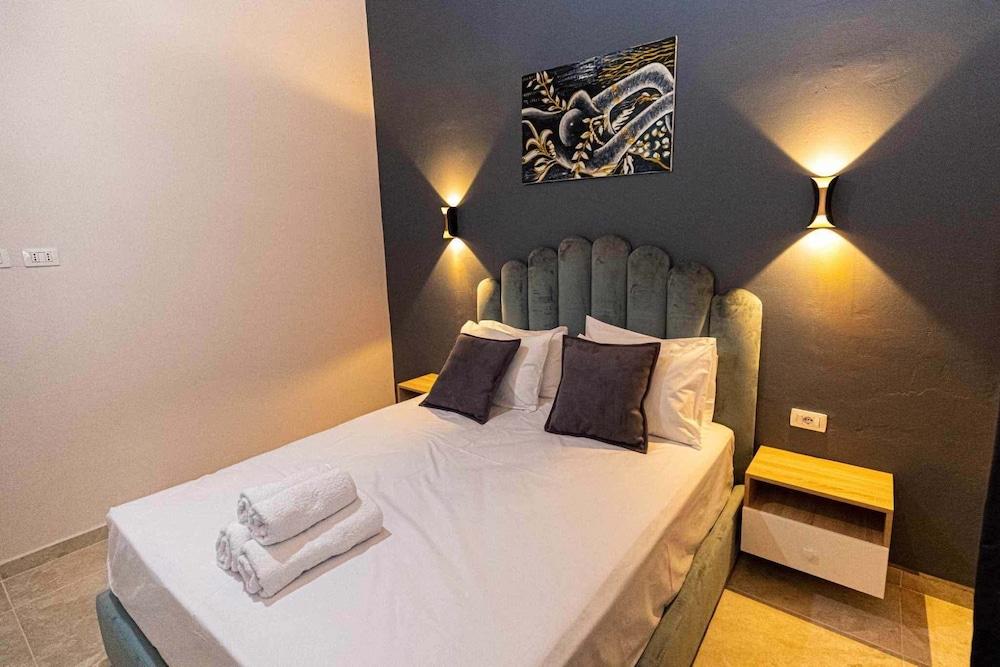 Villa The Old Bakery