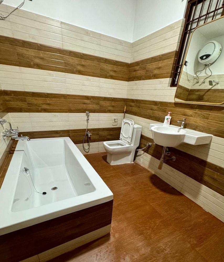 SereniTea Chaya By GRB