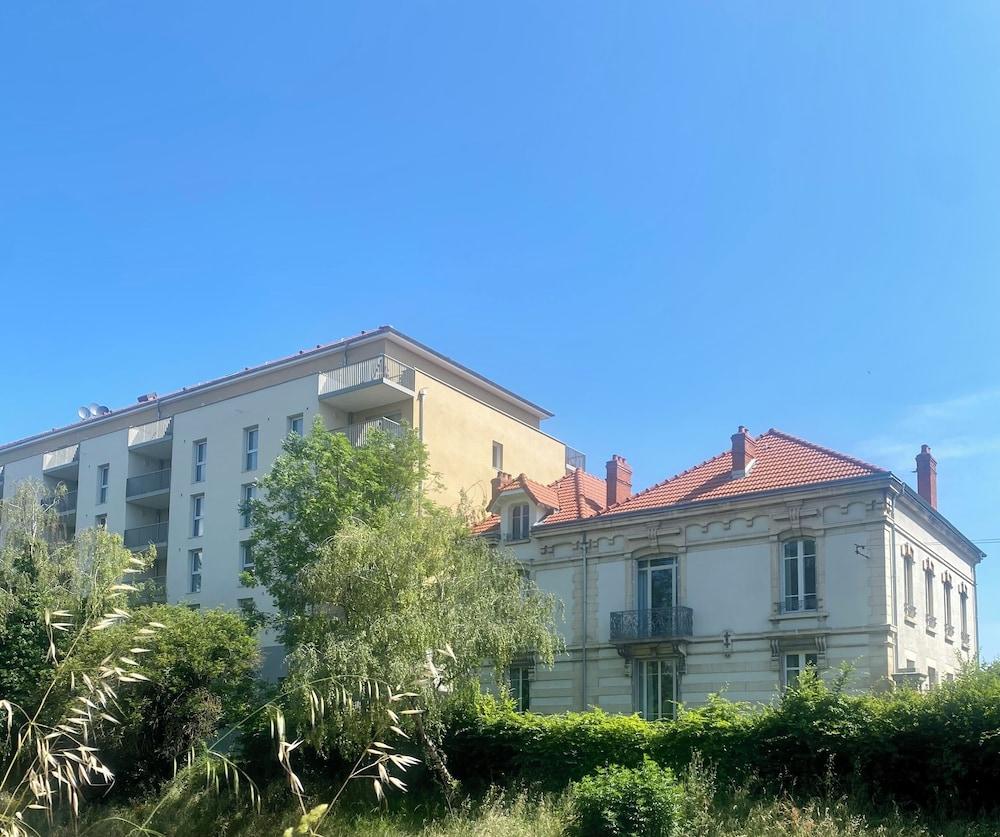 DOMITYS - La Plume de Samara