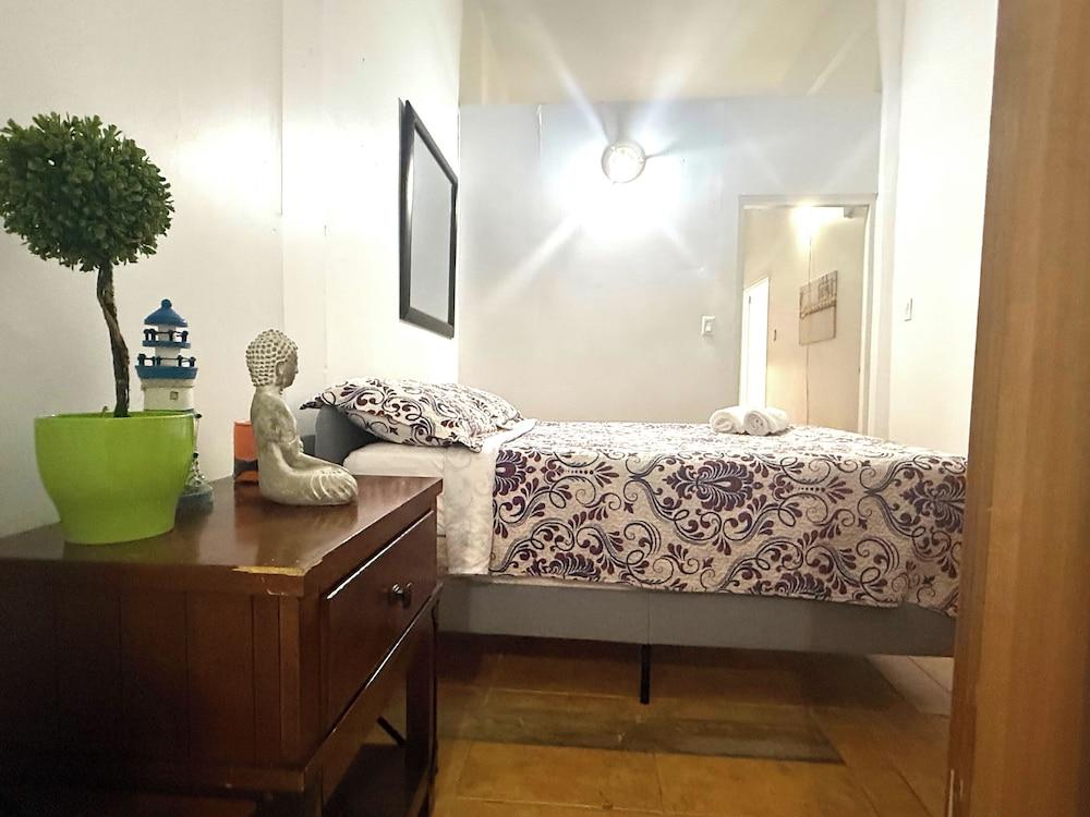 Manati Amaizing Studio