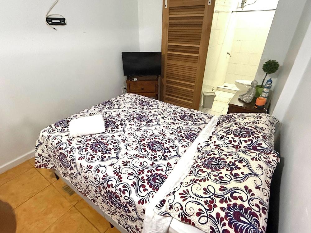 Manati Amaizing Studio