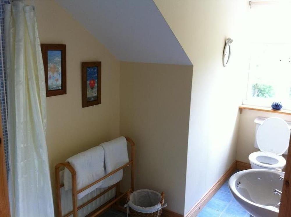 Petfriendly- Sleeps15- Largegarden- Lake District
