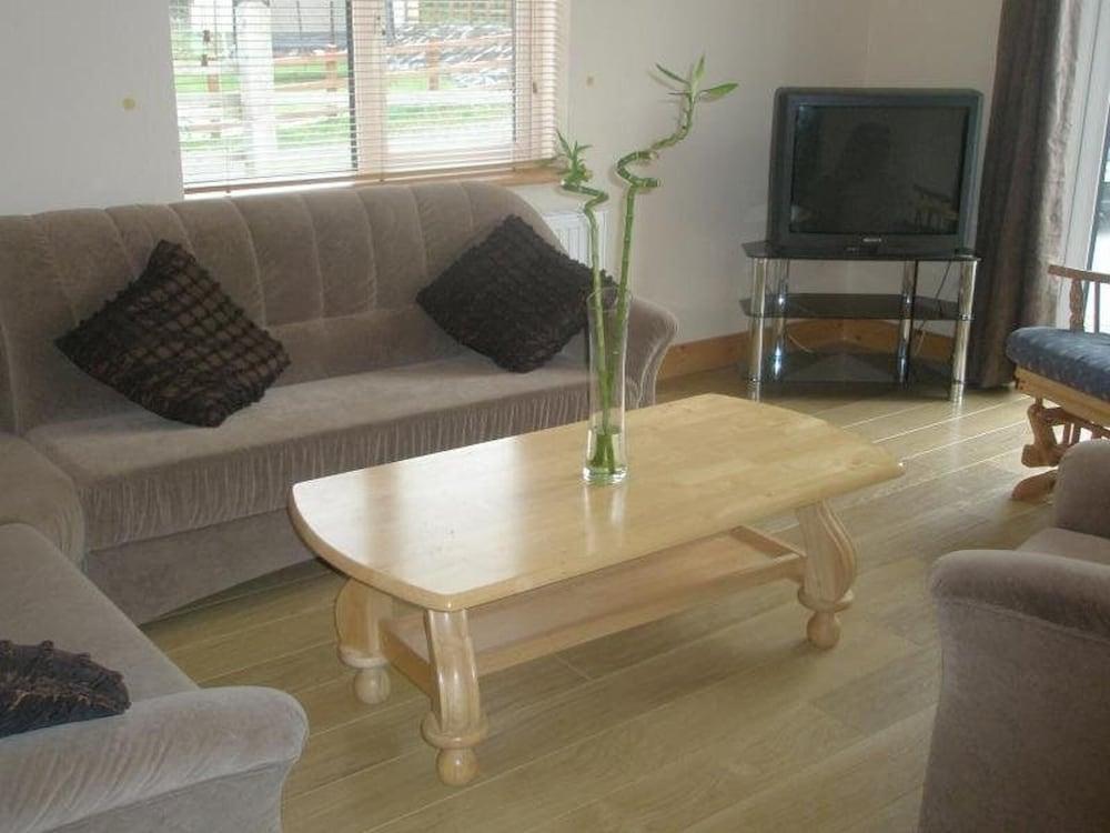 Petfriendly- Sleeps15- Largegarden- Lake District