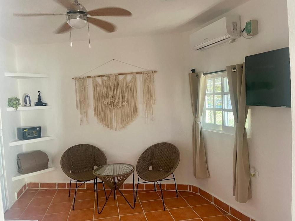 Suites del Mar by Ha