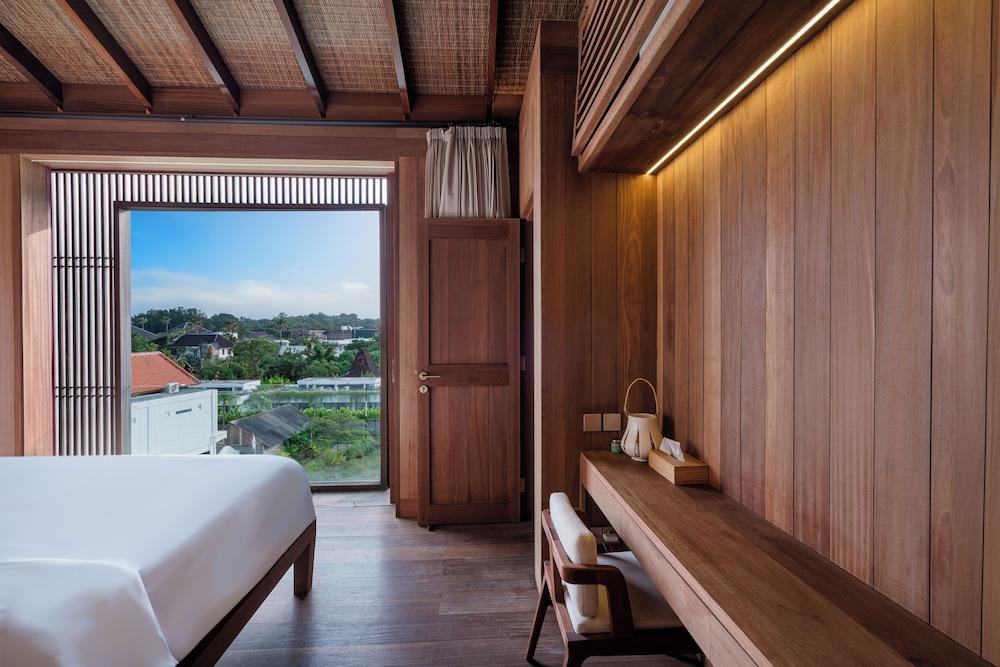 The Cube Villa by Betterplace