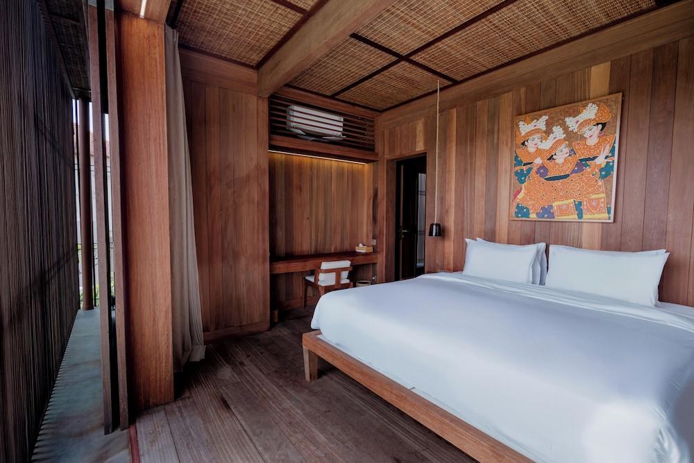 The Cube Villa by Betterplace