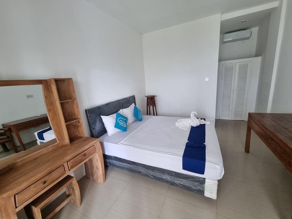 Mulia Cottage Jimbaran