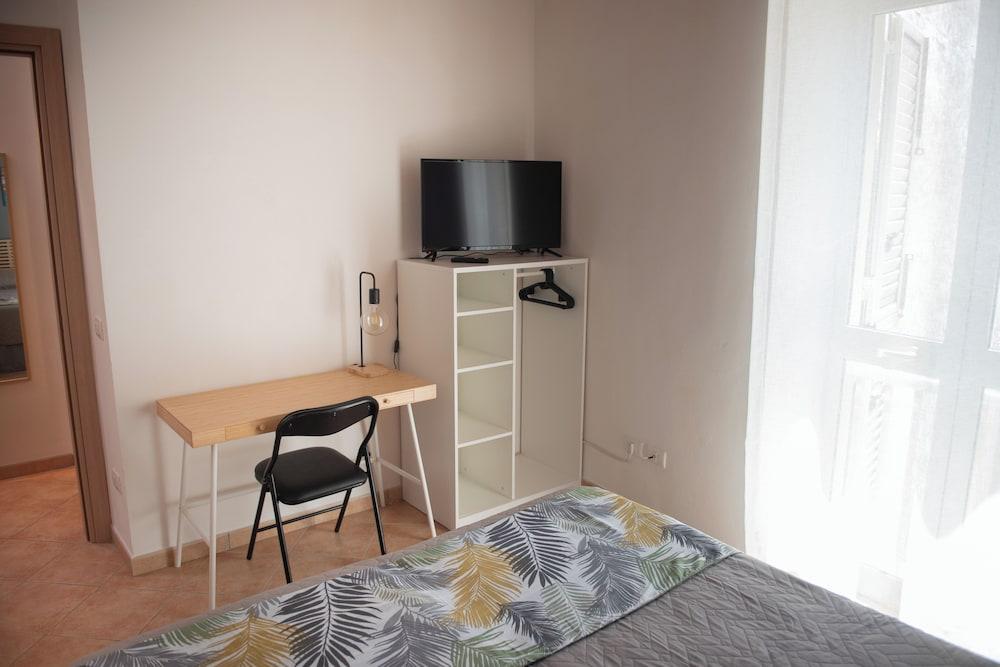 La Casetta di Giorgio