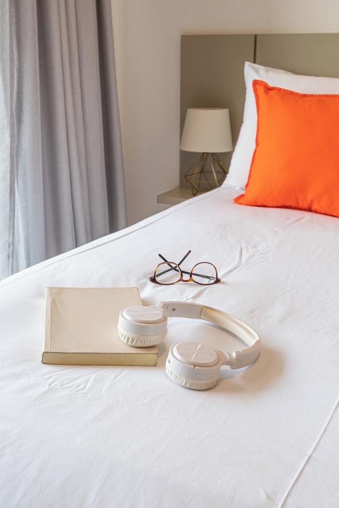 Hub Boa Vista by Viva - Prédio novo próximo ao Autódromo de Interlagos com lavanderia e academia