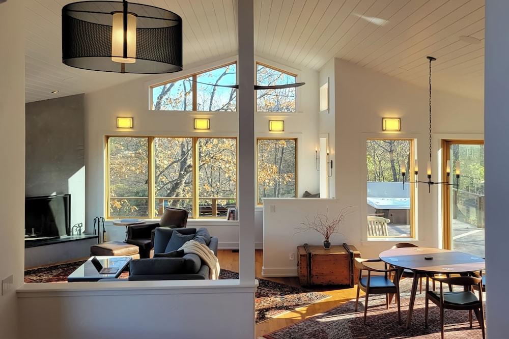 Grandview of Ashland