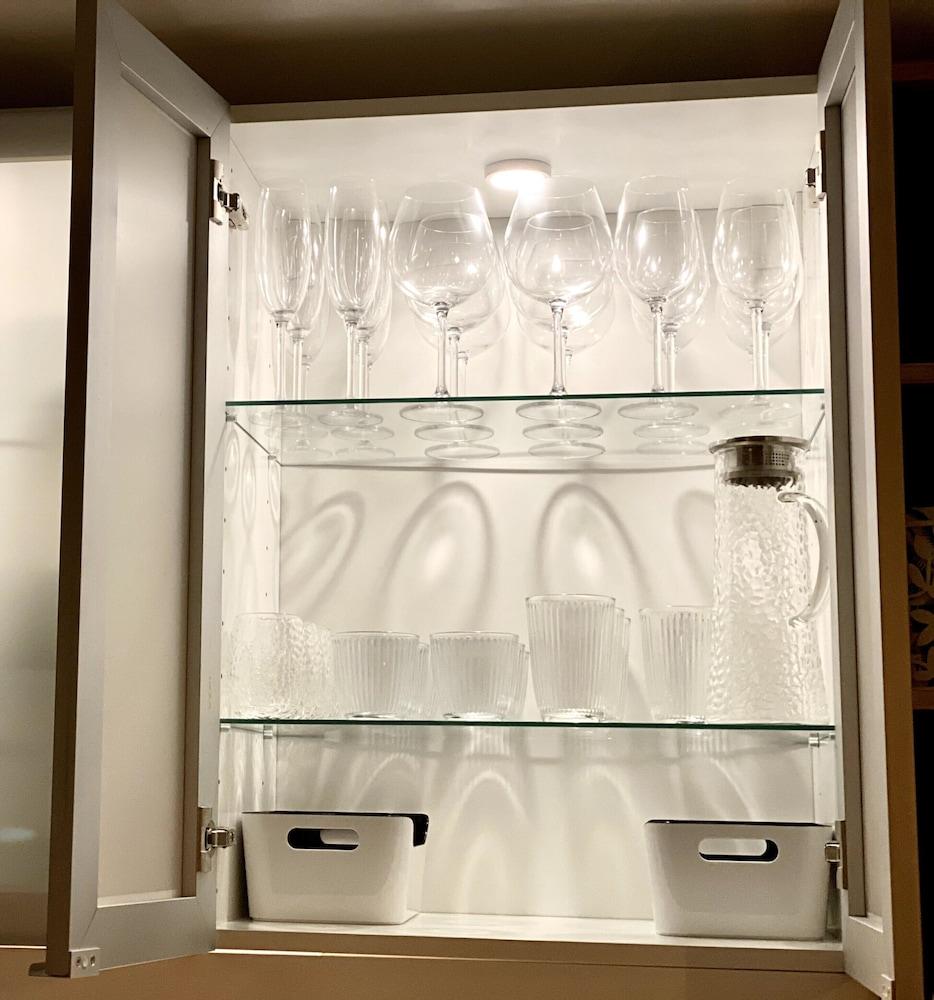 Villa in Doksy Near Macha Lake