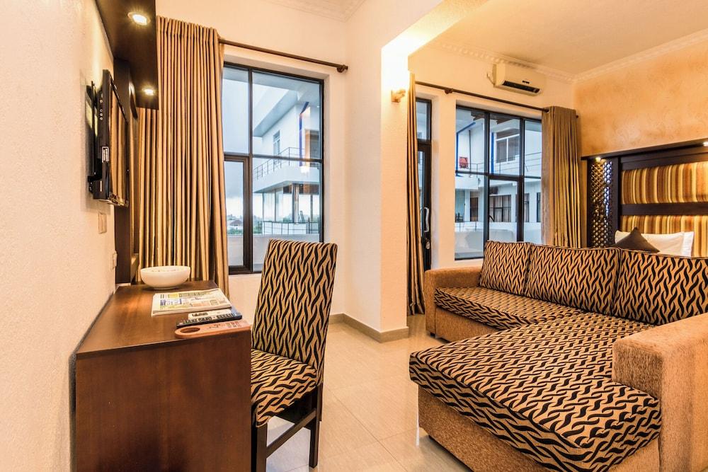 Mount Best Hotel- Mount Lavinia