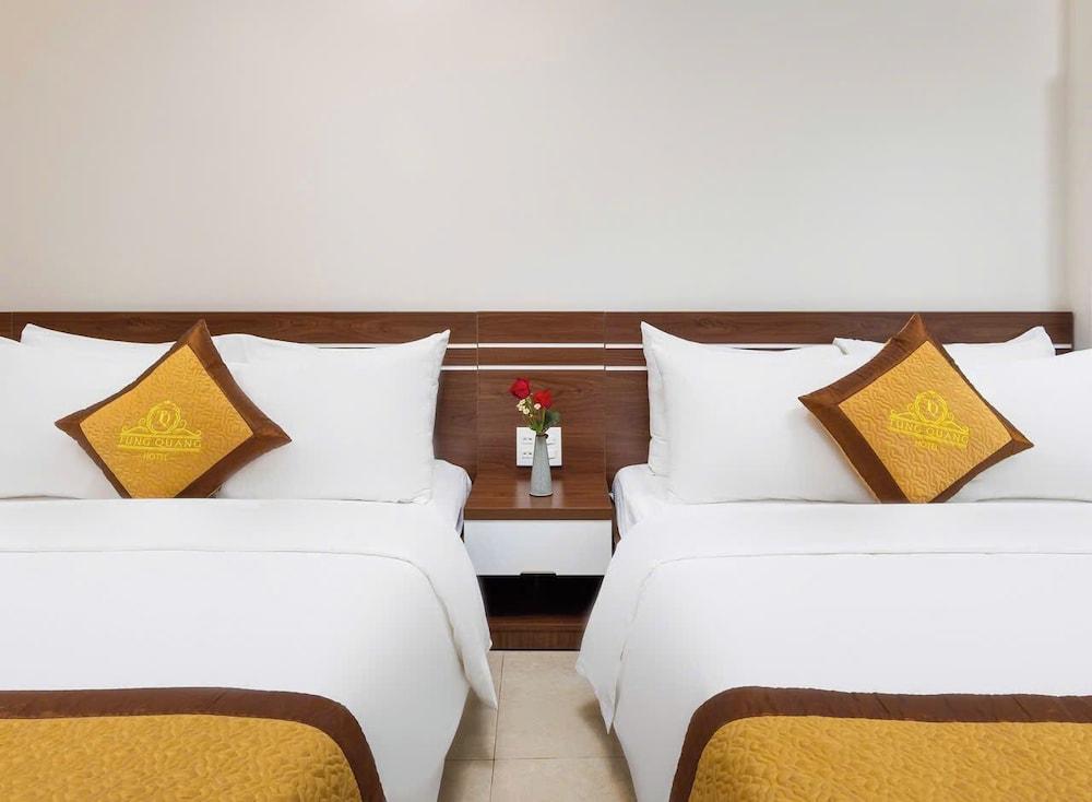 Tung Quang hotel