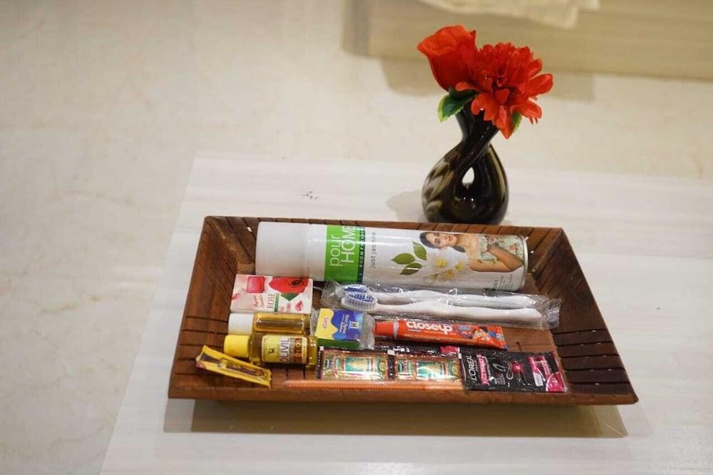 HOTEL MANNAT INTERNATIONAL