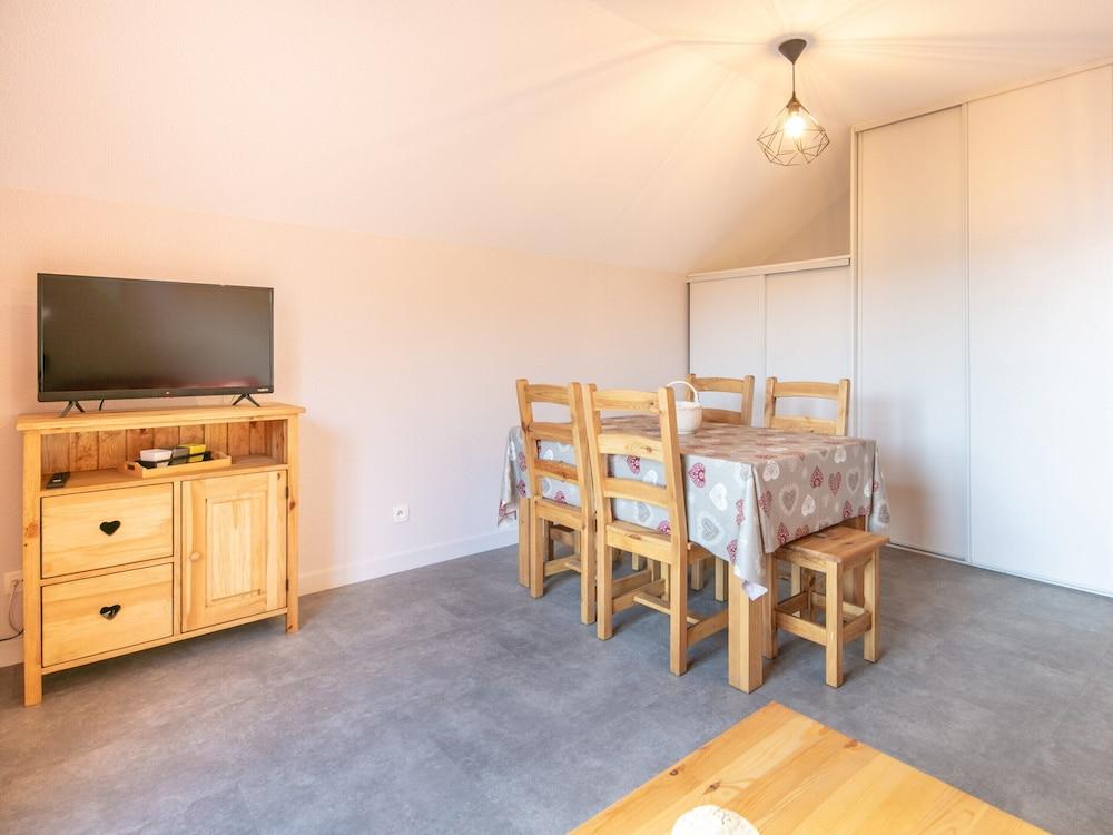 Les Huskies Ndeg51 - 3P6