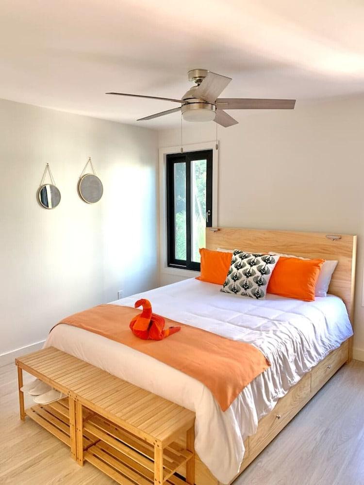 Curacion Beach Resort