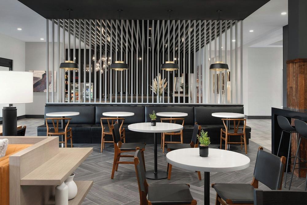 TownePlace Suites by Marriott Bozeman