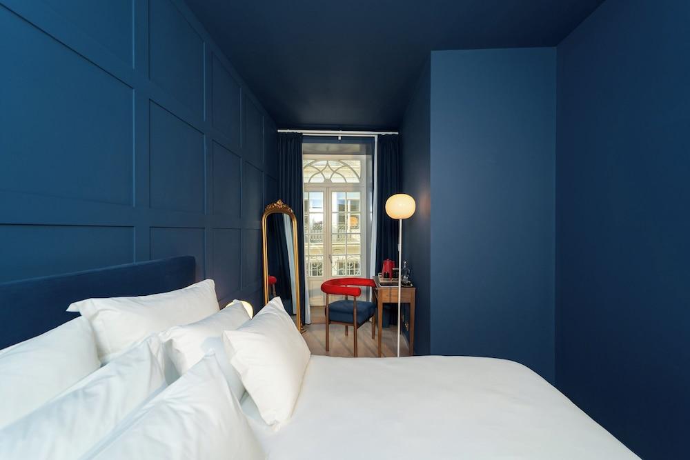 Hotel Kodawari Residences Flores