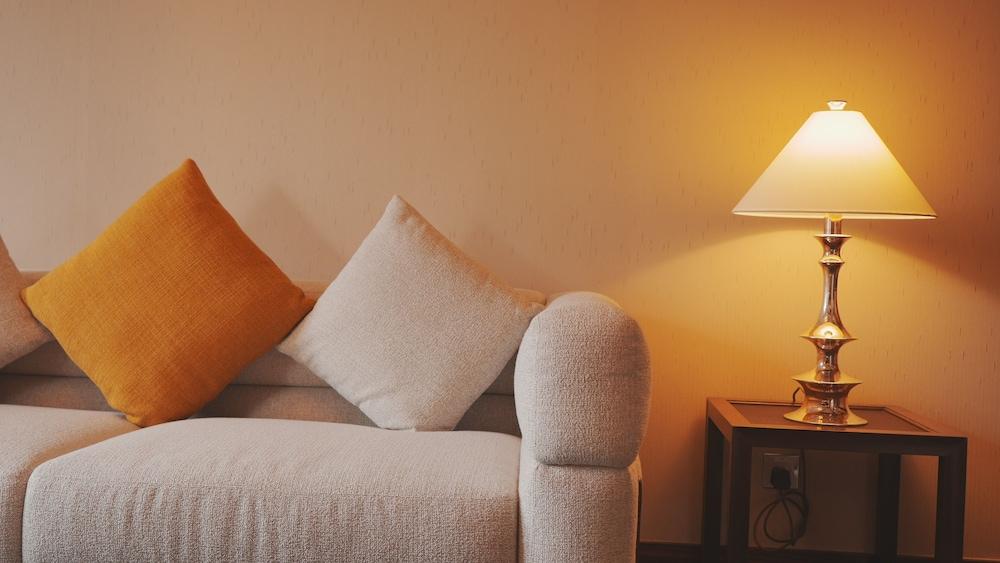 Pousada De Sao Tiago