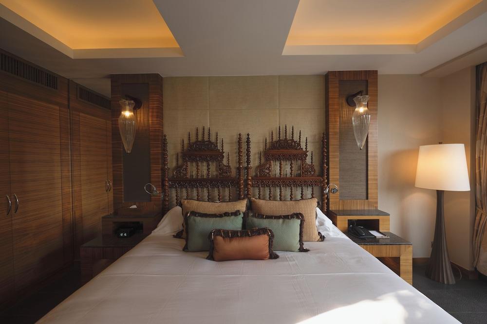 Pousada De Sao Tiago