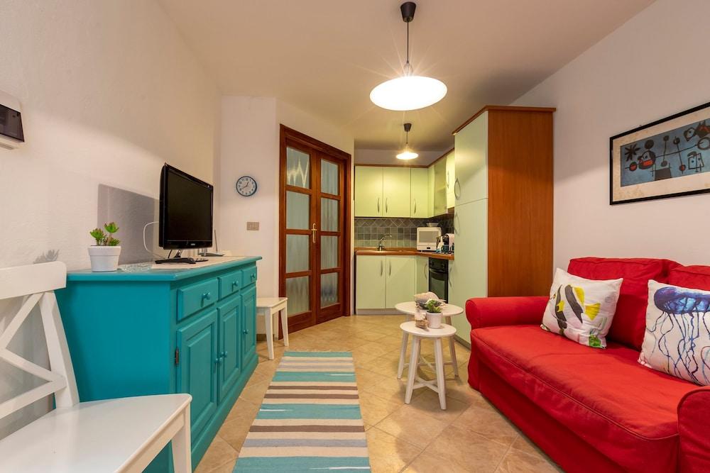 Sardinia Re - Maiorca 13