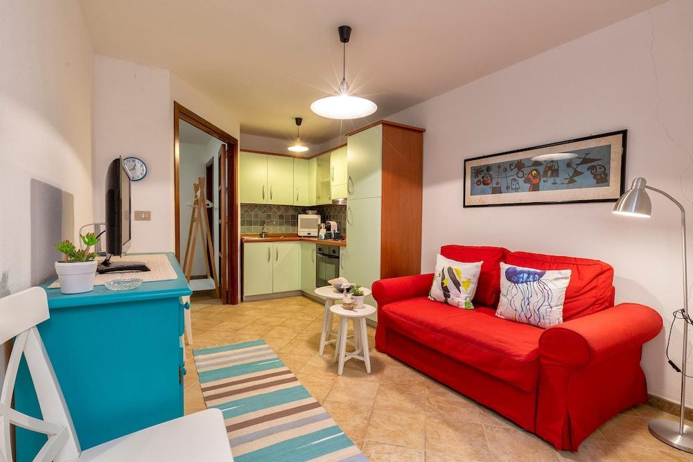 Sardinia Re - Maiorca 13