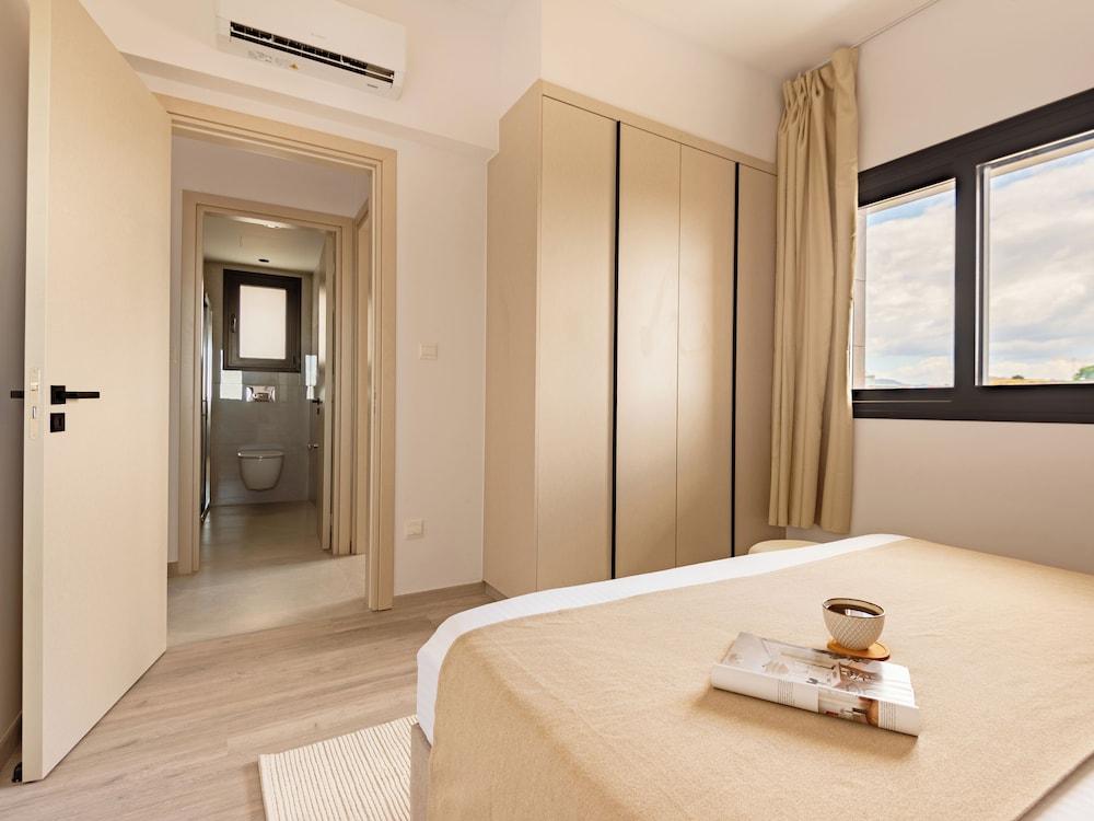 Sanders Eduardovich Limassol