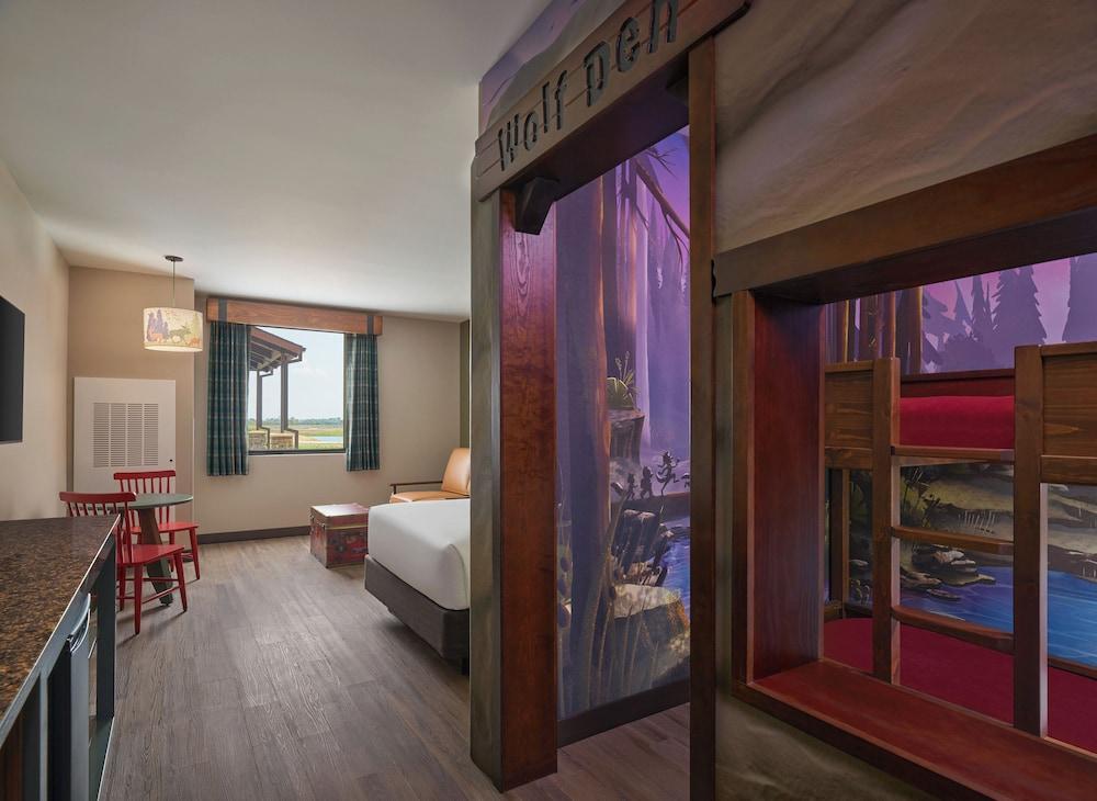 Great Wolf Lodge Webster