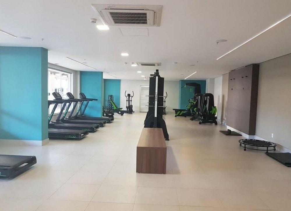 Olimpia  Park Resort Ap.503C