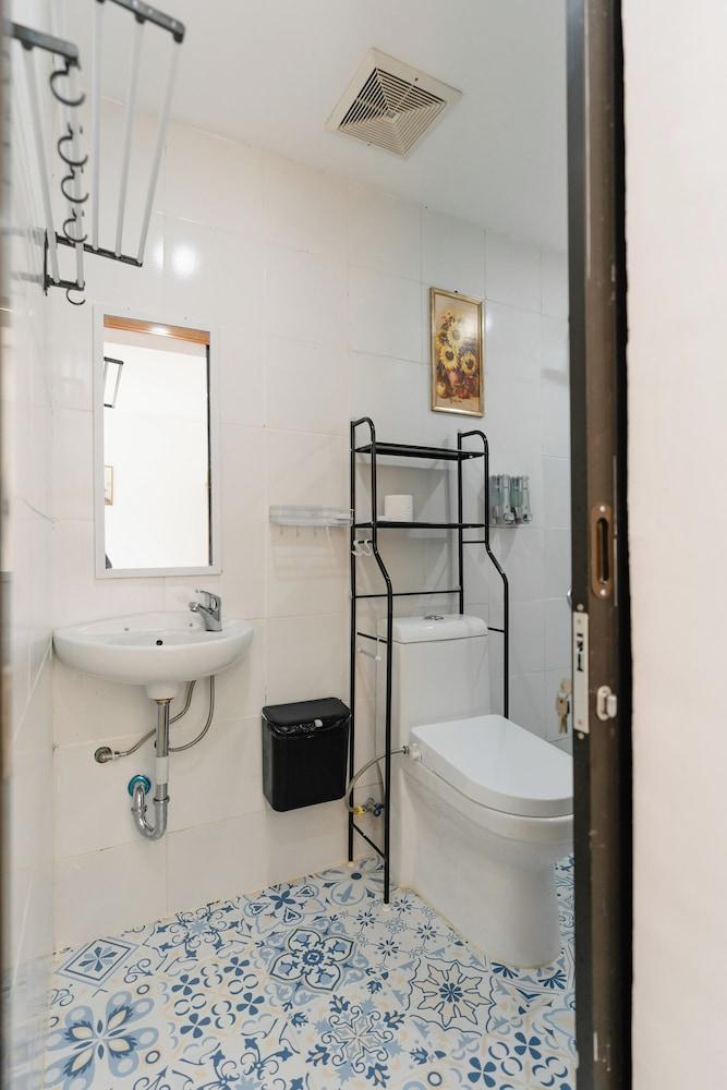 Griya Sadhana Dewi Sri