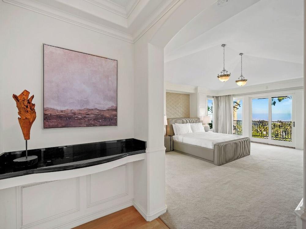 Savona Sanctuary Estate