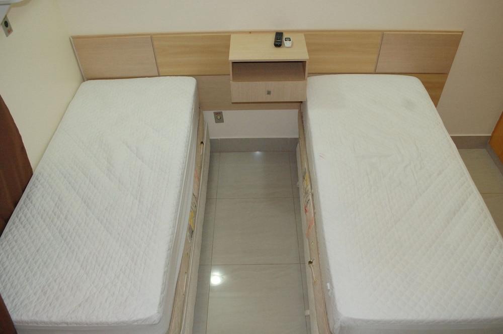 diRoma Internacional Resort - Casa