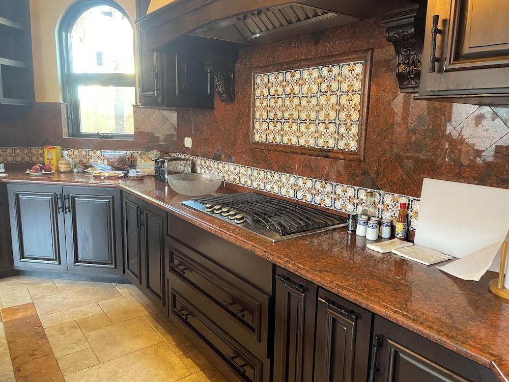 Novaispania Pueblo Bonito Sunset Beach