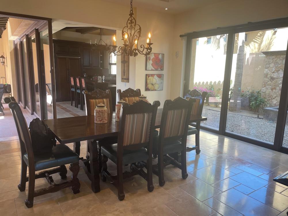 Novaispania Pueblo Bonito Sunset Beach