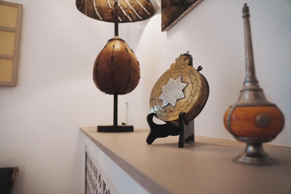 La Belle Dame sans Regrets