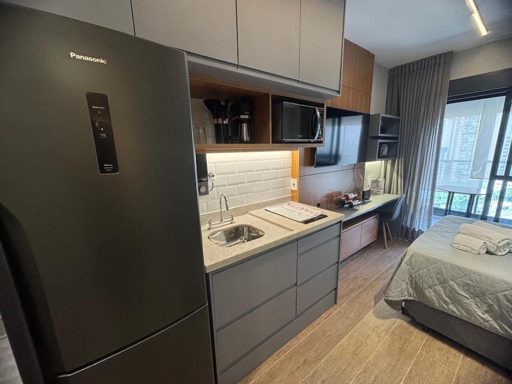 Haus Mitre Residences