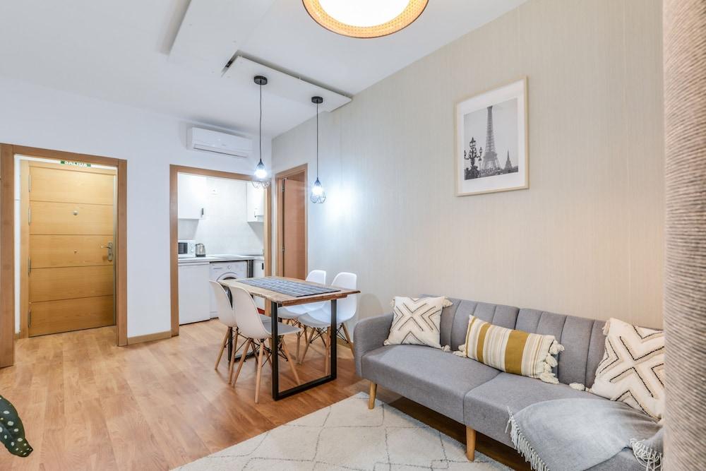 C Plaza de Espa a 3A