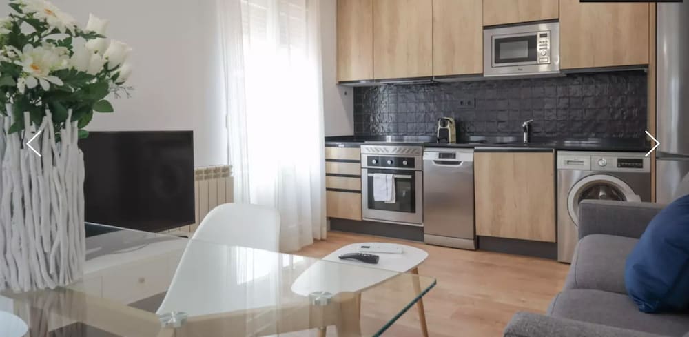 C Madrid R o 3 C in Madrid