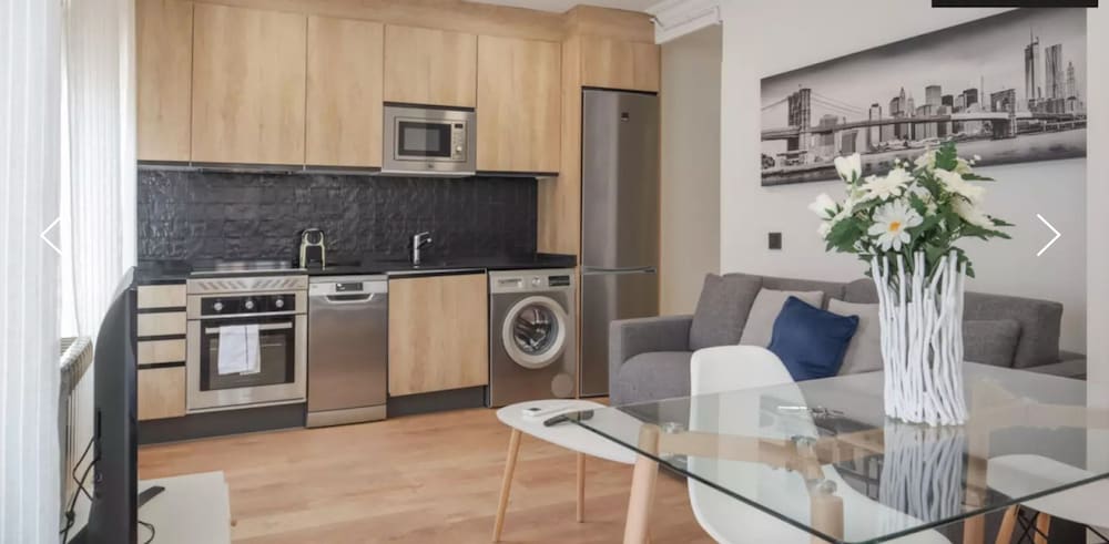 C Madrid R o 3 C in Madrid