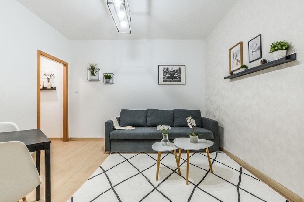 C Plaza de Espa a 4B