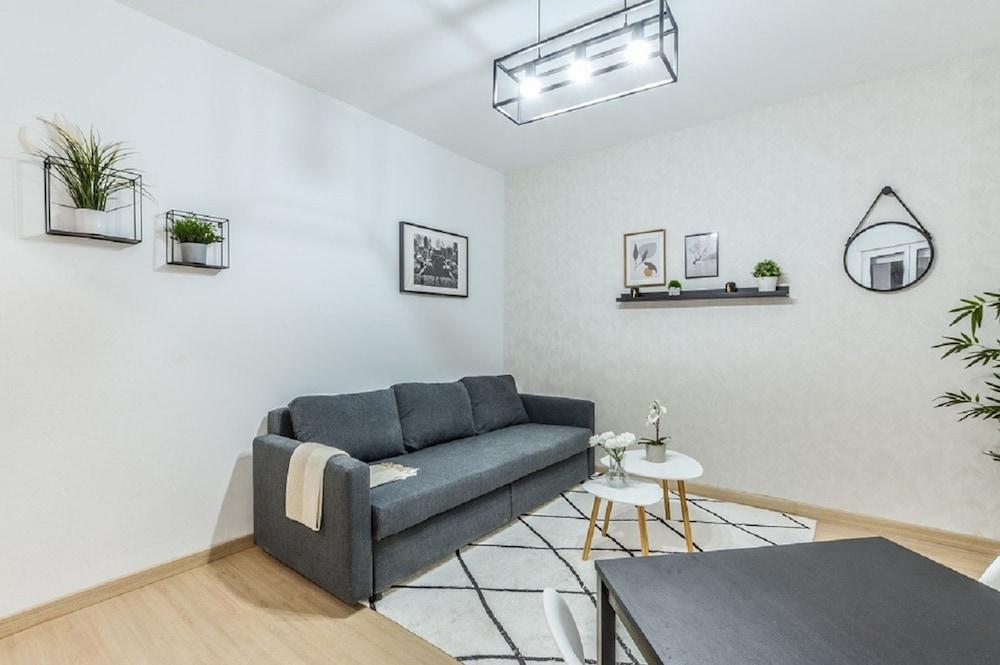 C Plaza de Espa a 4B